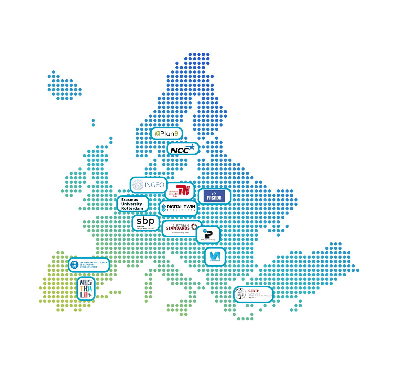 map-members map-members