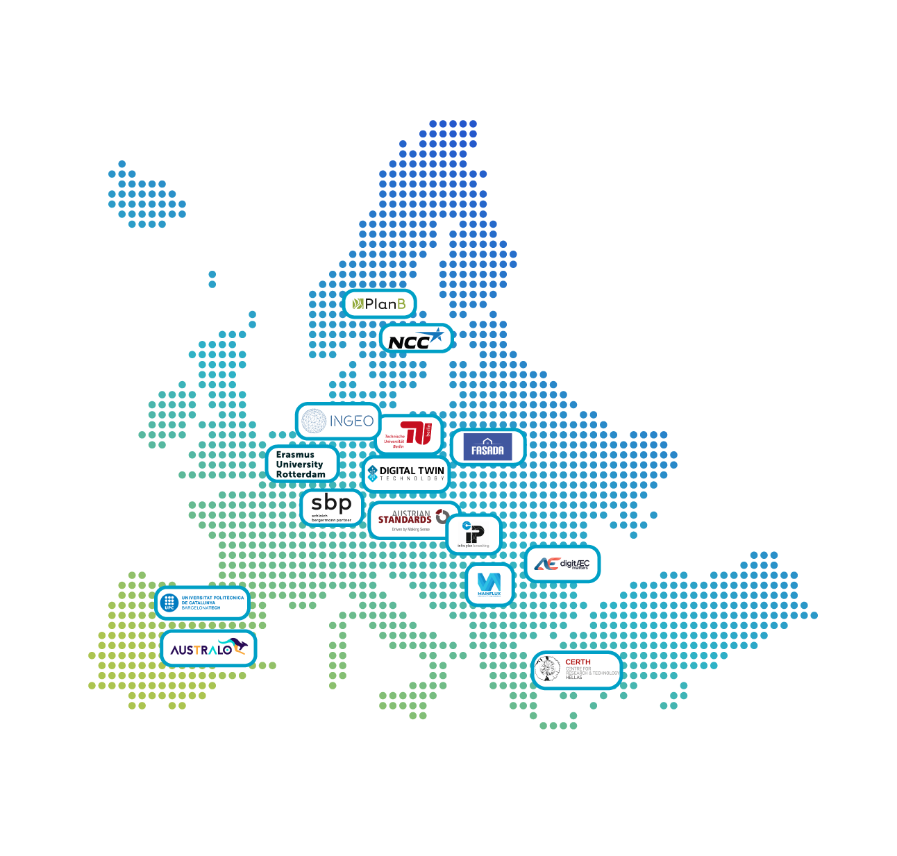 map-members