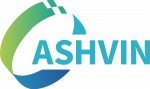 Logo_Ashvin