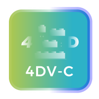 icons-ashvin-tools-4DV-C icons-ashvin-tools-4DV-C