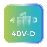 icons-ashvin-tools-4DV-D icons-ashvin-tools-4DV-D