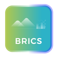 icons-ashvin-tools-BRICS