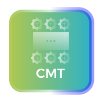 icons-ashvin-tools-CMT icons-ashvin-tools-CMT