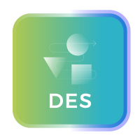icons-ashvin-tools-DES icons-ashvin-tools-DES