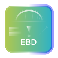 icons-ashvin-tools-EBD icons-ashvin-tools-EBD
