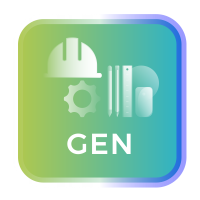 icons-ashvin-tools-GEN icons-ashvin-tools-GEN