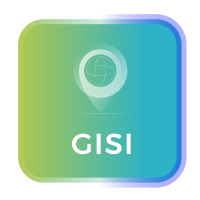icons-ashvin-tools-GISI icons-ashvin-tools-GISI