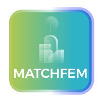 icons-ashvin-tools-MATCHFEM icons-ashvin-tools-MATCHFEM