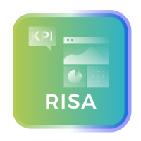 icons-ashvin-tools-RISA icons-ashvin-tools-RISA