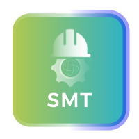 icons-ashvin-tools-SMT icons-ashvin-tools-SMT